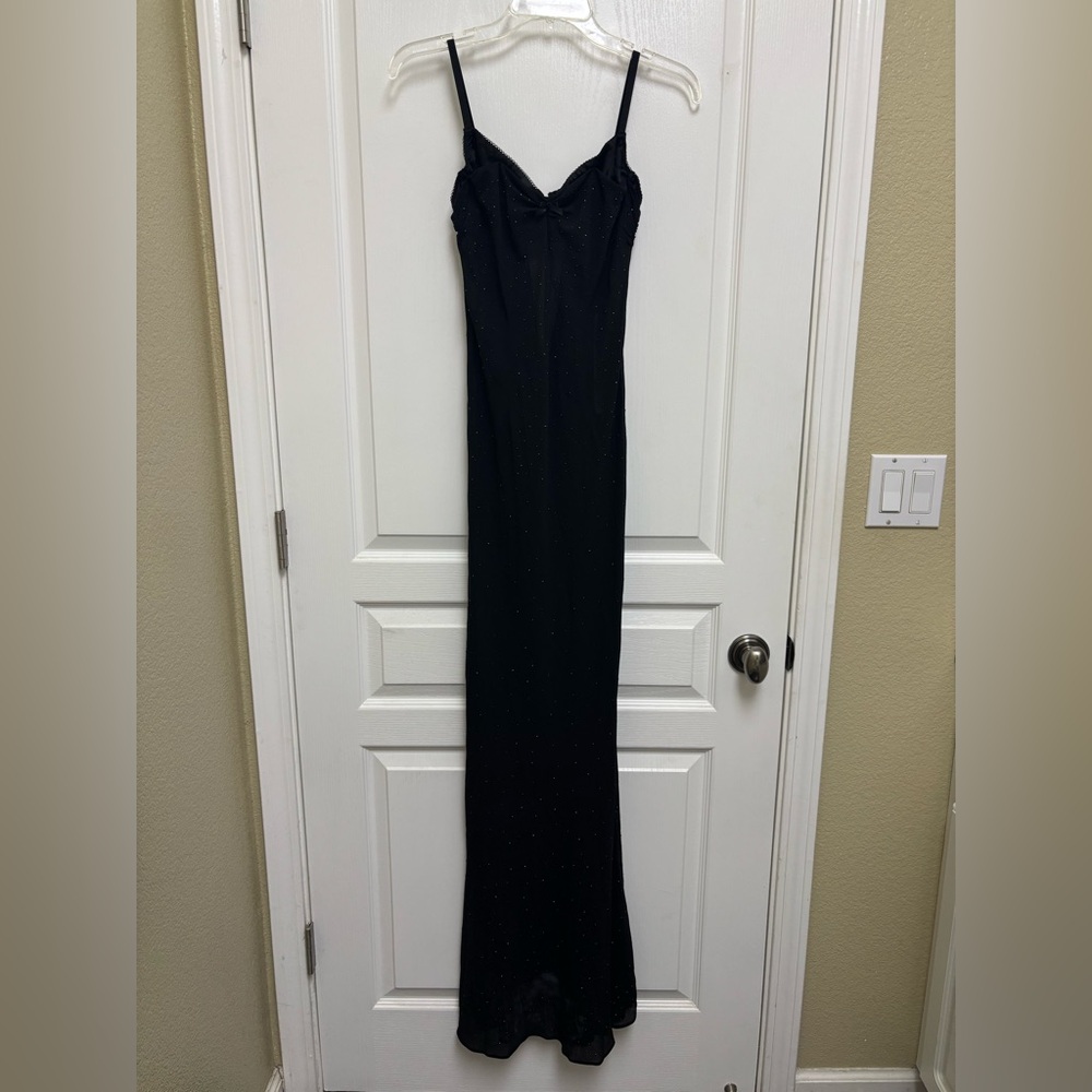 I.AM.GIA Dress - Picture 4 of 6